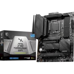 Материнська плата MSI MAG Z790 Tomahawk WiFi (911-7D91-030)