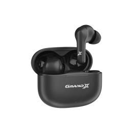 Бездротові навушники Grand-X GB-99B Black