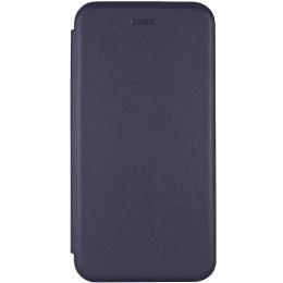Чохол-книжка EpiK Classy для Oppo A98 Dark Blue