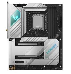 Материнська плата Maxsun MS-ICRAFT Z790 WIFI