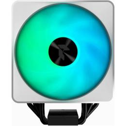 Кулер для ПК APNX AP1 White (APTC-PF30517.21)