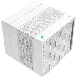 Кулер для ПК Deepcool Assassin IV White (R-ASN4-WHNNMT-G)