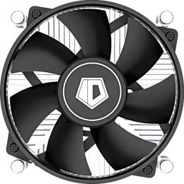 Кулер для ПК ID-COOLING DK-19 PWM Black
