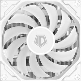 Кулер для ПК ID-COOLING IS-47-XT White