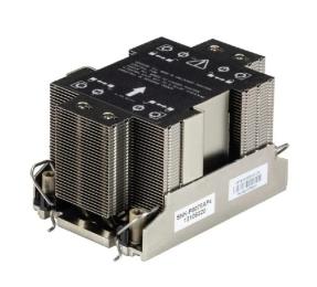 Радіатор охолодження Supermicro ACTIVE SNK-P0078AP4