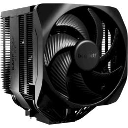 Кулер для ПК be quiet! Dark Rock Elite Black (BK037)