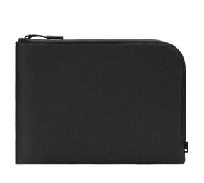 Чохол для ноутбука InCase Facet Sleeve for 13-inch Laptop Black
