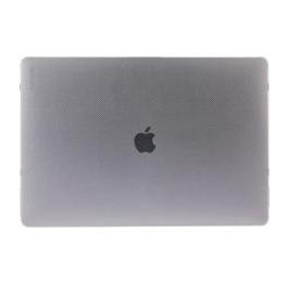Накладка для ноутбука InCase Hardshell Case for 16-inch MacBook Pro Clear