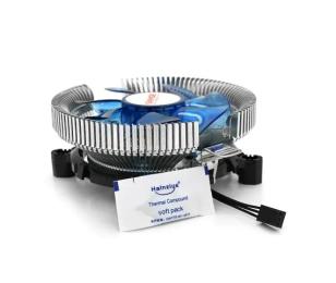 Кулер для ПК Voltronic Am2/Am3/FM1/FM2