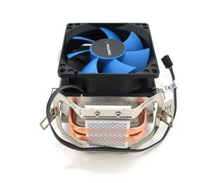 Кулер для ПК PcCooler MINI UltimateV2.0