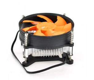 Кулер для ПК Voltronic LGA 775/1156/1155 (TX-900)