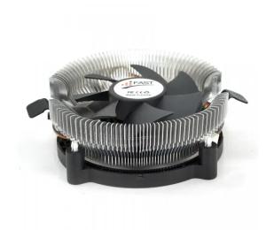 Кулер для ПК Voltronic LGA 775/1155 AMD AM2