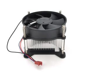 Кулер для ПК PcCooler СК-11508