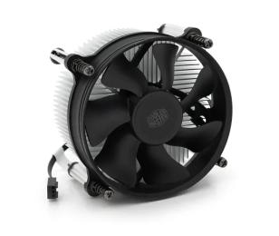 Кулер для ПК Cooler Master i50C (RH-I50C-20PK-B1)