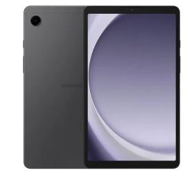 Планшет Samsung Galaxy X115 Tab A9 4G 4/64GB Graphite (SM-X115NZAASEK)