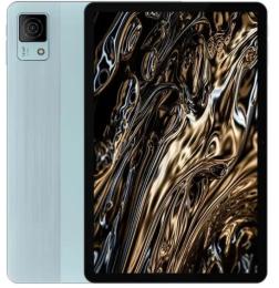 Планшет Doogee T30 Ultra 12/256GB LTE Ice Blue (Global)