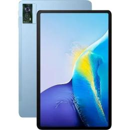 Планшет Oukitel OT5 12/256GB LTE Blue