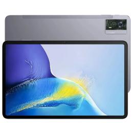 Планшет Oukitel OT5 12/256GB LTE Gray