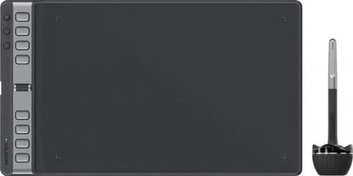 Графічний планшет Huion Inspiroy 2 L (H1061P) без рукавички