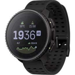 Смарт-годинник Suunto Vertical All Black (SS050862000)