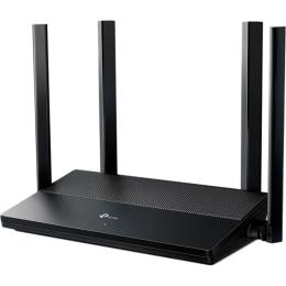 Маршрутизатор TP-Link EX141