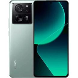 Смартфон Xiaomi 13T 8/256GB Meadow Green (Global)