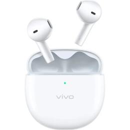 Бездротові навушники VIVO TWS Air White