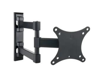 Кріплення для телевізора ITech LCD33B Black