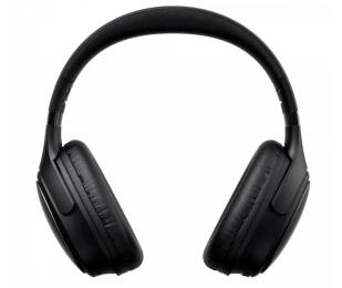 Накладні навушники Havit HV-H630BT Black
