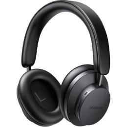 Накладні навушники Ugreen HP106 HiTune Max3 Black Hybrid Active Noise-Cancelling Headphones (90422)