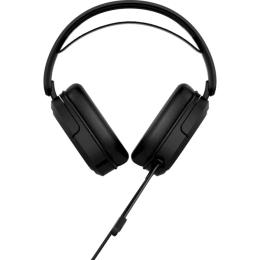 Накладні навушники Asus TUF Gaming H1 Black (90YH03A2-B1UA00)