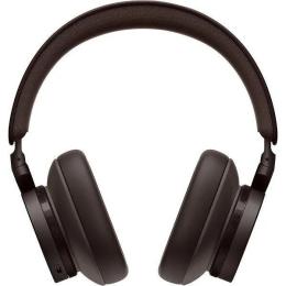 Накладні навушники Bang &amp; Olufsen Beoplay H95 Chestnut