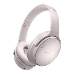 Накладні навушники Bose QuietComfort Headphones White Smoke (884367-0200)