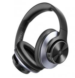 Накладні навушники OneOdio A10 Black