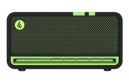 Акустика портативна Edifier MP230 Black