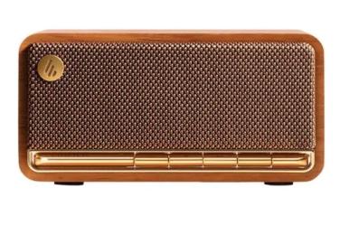 Акустика портативна Edifier MP230 Brown
