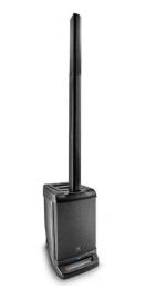 Акустична система JBL EON ONE MK2 Black