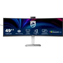 Монітор Philips 49B2U5900CH/00