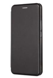 Чохол-книжка ArmorStandart G-Case для Xiaomi 13T 5G/13T Pro 5G Black (ARM69678)