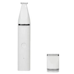 Машинка для стрижки тварин Petkit Pet Trimmer Pro 2 in 1 White