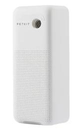 Усувач запаху тварин Petkit Smart Pura Air (P9202)