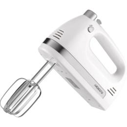 Міксер Ardesto HMC-3000W White