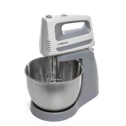Міксер Holmer HHM-403 White