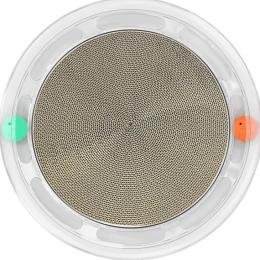 Іграшка для тварини Petkit FUN Cat Scratcher 4 in 1