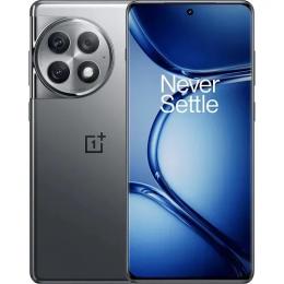 Смартфон OnePlus Ace 2 Pro 24/1TB Titanium Gray CN (Хороший стан) (Вживаний)