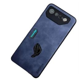 Чохол-накладка Infinity Tough Rugged Armor Case для Asus ROG Phone 7 Blue