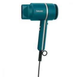 Фен Beurer HC 35 Ocean