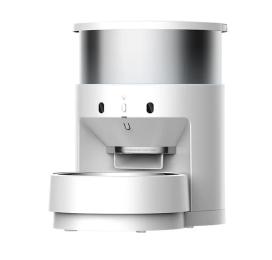 Розумна годівниця для тварин Petkit Smart Fresh Element 3 (P560-3L)