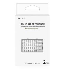 Усувач запаху тварин Petkit Pura Air Fliter (змінні фільтри для туалету)