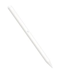 Стилус Infinity XO ST-05 iPad Magnetic Capacitive White